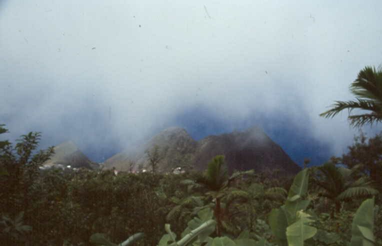 Saba - Niederlaendische Antillen.jpg